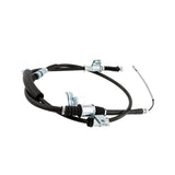 12100-H1VLRH - PARKING BRAKE CABLE, RIGHT Body Parts, Cables