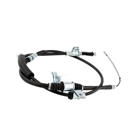 12100-H1VLRH - PARKING BRAKE CABLE, RIGHT Body Parts, Cables