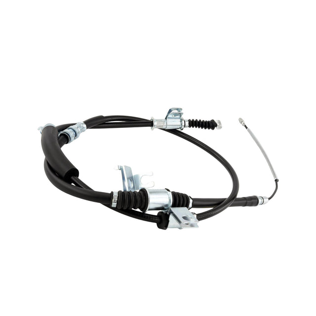12100-H1VLRH - PARKING BRAKE CABLE, RIGHT Body Parts, Cables