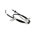 12100-HCDRUMLH - PARKING BRAKE CABLE, LEFT Body Parts, Cables