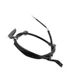 12100-HCDRUMRH - PARKING BRAKE CABLE, RIGHT Body Parts, Cables