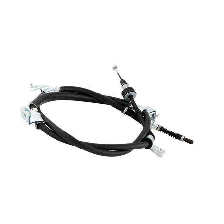 12100-I30RH - PARKING BRAKE CABLE, RIGHT Body Parts, Cables