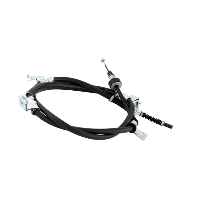 12100-I30RH - PARKING BRAKE CABLE, RIGHT Body Parts, Cables