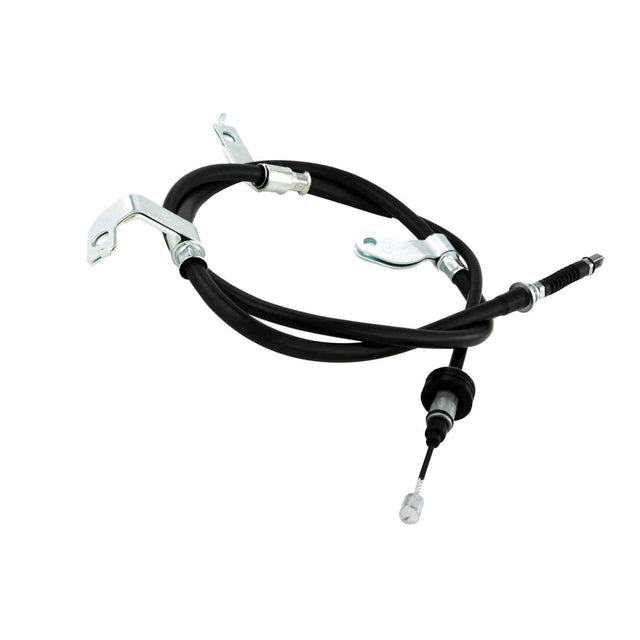 12100-SBDISCLH - PARKING BRAKE CABLE, LEFT Body Parts, Cables