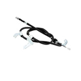 12100-SBDISCRH - PARKING BRAKE CABLE, RIGHT Body Parts, Cables