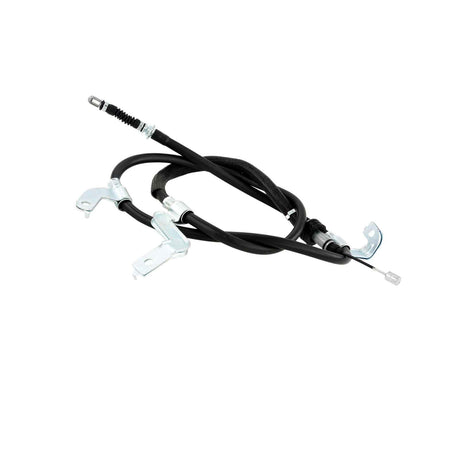 12100-SBDISCRH - PARKING BRAKE CABLE, RIGHT Body Parts, Cables