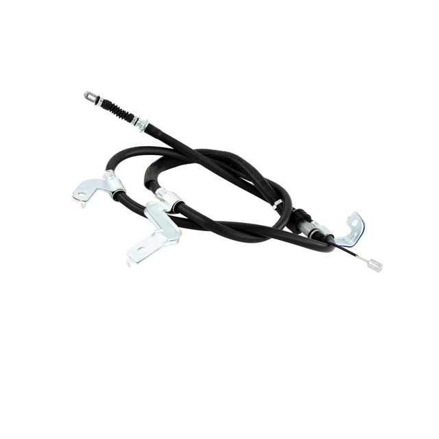 12100-SBDISCRH - PARKING BRAKE CABLE, RIGHT Body Parts, Cables
