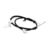 12100-SBDRUMRH - PARKING BRAKE CABLE, RIGHT Body Parts, Cables