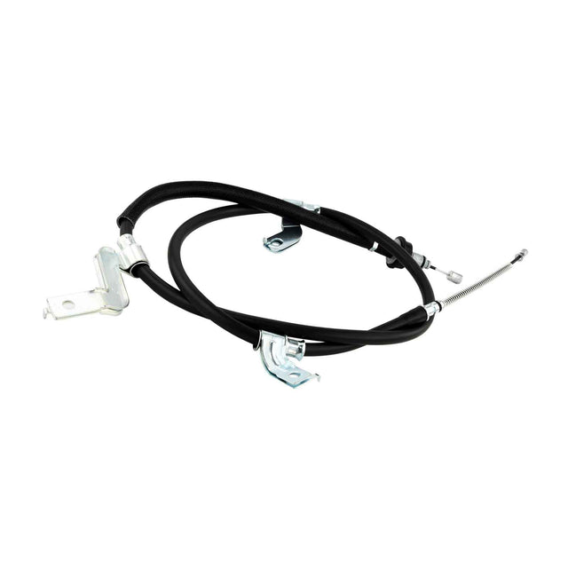 12100-SBDRUMRH - PARKING BRAKE CABLE, RIGHT Body Parts, Cables
