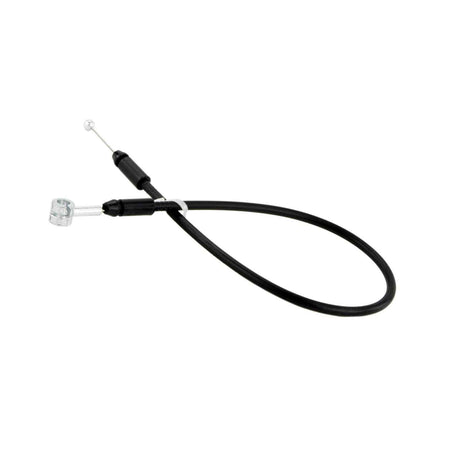 12101-F2S - CABLE ASSEMBLY HOOD LOCK CONTROL Body Parts, Cables