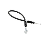 12101-SBS - CABLE ASSEMBLY HOOD LOCK CONTROL Body Parts, Cables