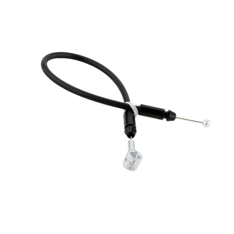 12101-SBS - CABLE ASSEMBLY HOOD LOCK CONTROL Body Parts, Cables