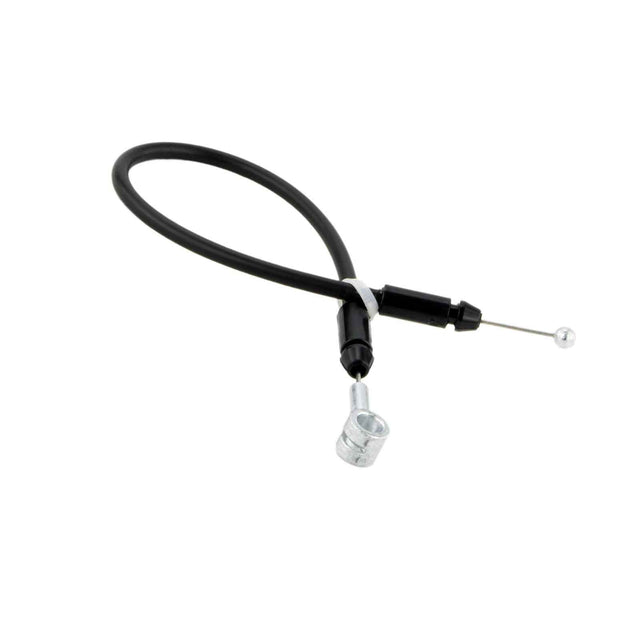 12101-SBS - CABLE ASSEMBLY HOOD LOCK CONTROL Body Parts, Cables