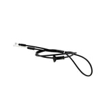 12101-SDL - CABLE ASSEMBLY HOOD LOCK CONTROL Body Parts, Cables