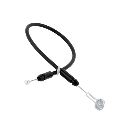 12101-SDS - CABLE ASSEMBLY HOOD LOCK CONTROL Body Parts, Cables