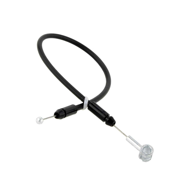 12101-SDS - CABLE ASSEMBLY HOOD LOCK CONTROL Body Parts, Cables