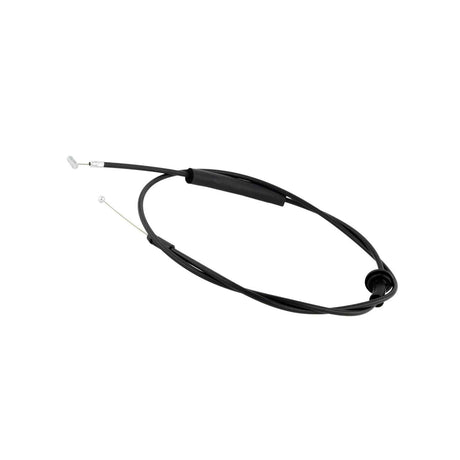 12101-TBL - CABLE ASSEMBLY HOOD LOCK CONTROL Body Parts, Cables