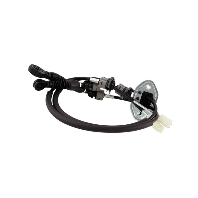 12106-SB - TRANSMISSION GEAR CHANGE CABLE Body Parts, Cables