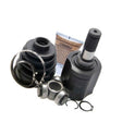 1211-ACCAT - INNER CV JOINT 22X35X25 Cv Joints, Inner Cv Joints