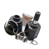 1211-ACCAT - INNER CV JOINT 22X35X25 Cv Joints, Inner Cv Joints