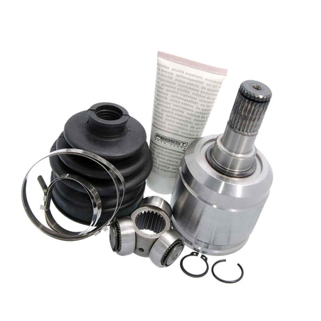 1211-ACC - INNER CV JOINT 22X35X25 Cv Joints, Inner Cv Joints