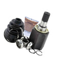 1211-CEED - INNER CV JOINT LEFT 23X41X27 Cv Joints, Inner Cv Joints