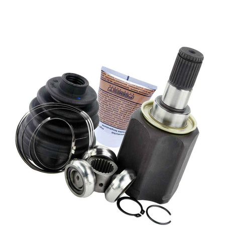 1211-CEED - INNER CV JOINT LEFT 23X41X27 Cv Joints, Inner Cv Joints