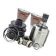 1211-CM10LH - INNER CV JOINT LEFT 36x36x31 Cv Joints, Inner Cv Joints