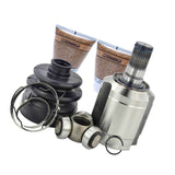 1211-CM10LH - INNER CV JOINT LEFT 36x36x31 Cv Joints, Inner Cv Joints