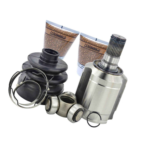 1211-CM10LH - INNER CV JOINT LEFT 36x36x31 Cv Joints, Inner Cv Joints