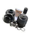 1211-CM10R - REAR INNER CV JOINT 22X35X25 Cv Joints, Inner Cv Joints
