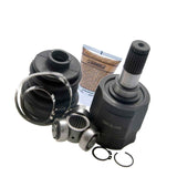 1211-CM10R - REAR INNER CV JOINT 22X35X25 Cv Joints, Inner Cv Joints