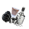 1211-CMLH - INNER CV JOINT LEFT 35X41X27 Cv Joints, Inner Cv Joints