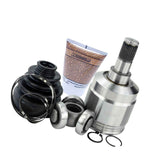 1211-CMLH - INNER CV JOINT LEFT 35X41X27 Cv Joints, Inner Cv Joints