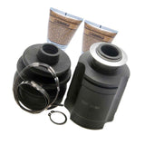 1211-CMRH - INNER CV JOINT 35X42X28 Cv Joints, Inner Cv Joints