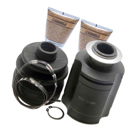 1211-CMRH - INNER CV JOINT 35X42X28 Cv Joints, Inner Cv Joints