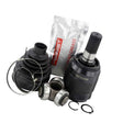 1211-D7AT2WD - INNER CV JOINT 32X30X27 Cv Joints, Inner Cv Joints