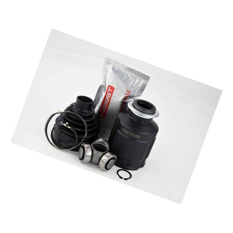 1211-D7RH - INNER CV JOINT RIGHT 33X44.1X28 Cv Joints, Inner Cv Joints