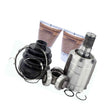 1211-DMLH - INNER CV JOINT LEFT 35X36X31 Cv Joints, Inner Cv Joints
