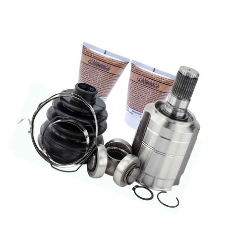 1211-DMLH - INNER CV JOINT LEFT 35X36X31 Cv Joints, Inner Cv Joints