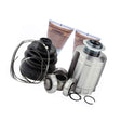 1211-DMRH - INNER CV JOINT RIGHT 35X42X28 Cv Joints, Inner Cv Joints