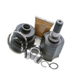 1211-EFAT - INNER CV JOINT 23X41X25 Cv Joints, Inner Cv Joints