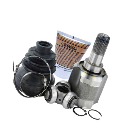 1211-ELANHD - INNER CV JOINT 30X41X27 Cv Joints, Inner Cv Joints