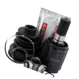 1211-ELN19 - INNER CV JOINT 30X30X27 Cv Joints, Inner Cv Joints