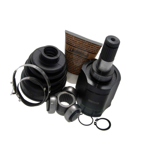 1211-ELN - INNER CV JOINT 22X41X25 Cv Joints, Inner Cv Joints