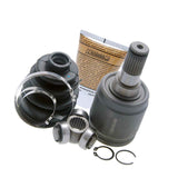 1211-GET11 - INNER CV JOINT 19X35X25 Cv Joints, Inner Cv Joints