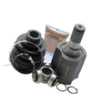 1211-GETMT - INNER CV JOINT 22X35X25 Cv Joints, Inner Cv Joints