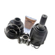 1211-IX352WDRH - INNER CV JOINT RIGHT 24X40X27 Cv Joints, Inner Cv Joints