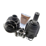 1211-IX352WDRH - INNER CV JOINT RIGHT 24X40X27 Cv Joints, Inner Cv Joints