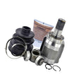 1211-IX35AT - INNER CV JOINT 25X33X28 Cv Joints, Inner Cv Joints